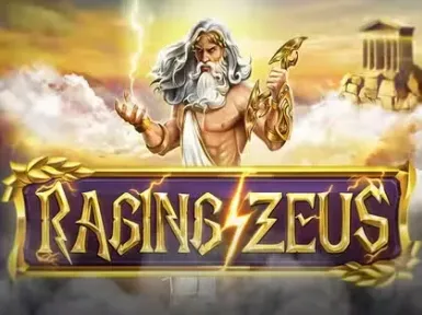 Amazon Slots Casino screenshot