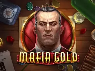 Amazon Slots Casino screenshot
