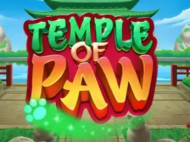 Amazon Slots Casino screenshot